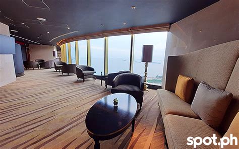 chairman's lounge okada photos|OKADA MANILA EXECUTIVE LOUNGE USE INCLUDES .